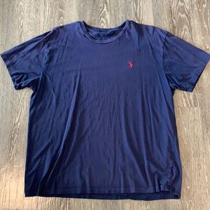 Polo Ralph Lauren men’s t shirt